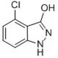 13096-96-3/	 4-氯-1H-吲唑 ,	97%