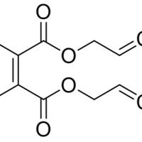 131-17-9/ 邻苯二甲酸二丙酯 , 分析标准品,HPLC≥99%