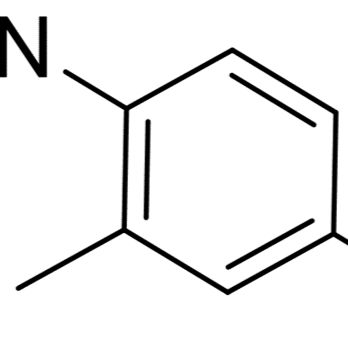 13194-68-8/ 4-碘-2-甲基苯,98%