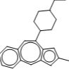 1355034-54-6/	 N-Desmethyl N-Ethyl Olanzapine ,	分析标准品,HPLC≥98%