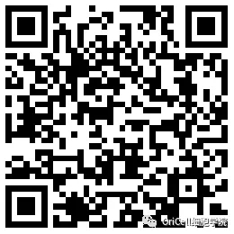 代谢、心血管等疾病相关基因之SIRT3