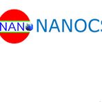 Nanocs-PEG修饰剂