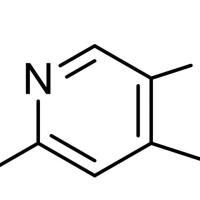131084-55-4/	 5-氯-1H-咯并[3,2-C]吡啶 ,	97%