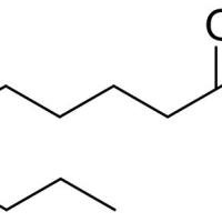1323-39-3/	 丙二醇单硬脂酸酯,	37%