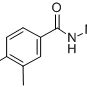148672-43-9/4-溴-3-甲基苯甲酰肼