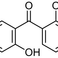 131-54-4/	 2,2'-二羟基-4,4'-二甲氧基二苯甲,	98%