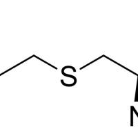 13189-98-5/ 福多斯坦,98%