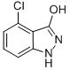 787580-87-4/4-氯-1H-吲唑-3(2H)-酮