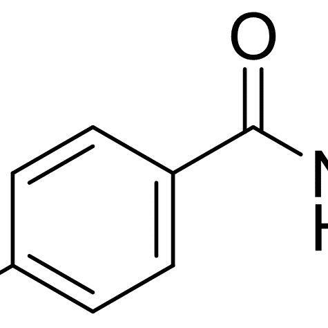 13255-50-0/	 N-异丙基-4-甲酰基苯甲酰胺,	98%
