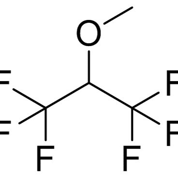 13171-18-1/ 六氟异丙基甲,98%