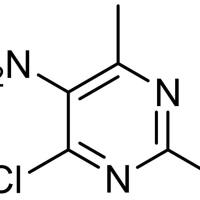 13162-26-0/ 2,4-二氯-5-硝基-6-甲基嘧,97%