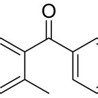 131-58-8/	 2-甲基二苯甲酮 ,	98%