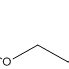 13049-01-9/ 甘氨酸正丙酯.盐酸盐 ,98%