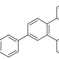 1313514-53-2/ 2-(三溴苯基)三亚苯 , 98%