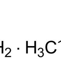 13255-48-6/	 乙酸肼 ,	98%