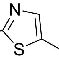 131748-91-9/ 2-溴-5-溴甲基噻唑 ,98%