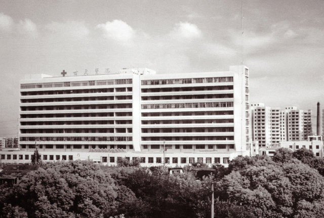 同济医院OL-13.jpg