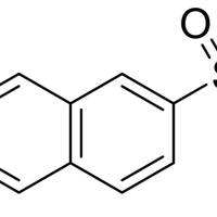 135-76-2/ 6-羟基-2-萘磺酸钠, ≥98%(HPLC)