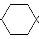 22428-87-1/	 4-羟基环己乙二醇缩醛 ,	98%