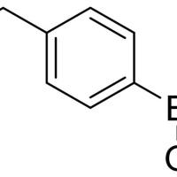 134150-01-9/	 4-丙基硼酸 .,	98%
