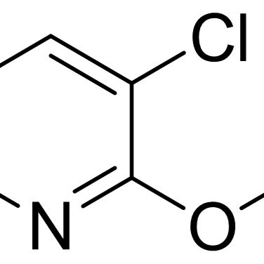 13472-84-9/ 3-氯-2-甲氧基砒啶 ,98%