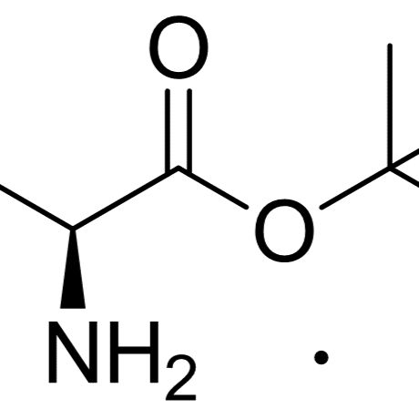 13518-40-6/	 L-缬氨酸叔丁酯盐酸盐 ,	98%