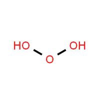 辣根过氧化物酶，标抗级,RZ＞3,≥300u/mg，9003-99-0
