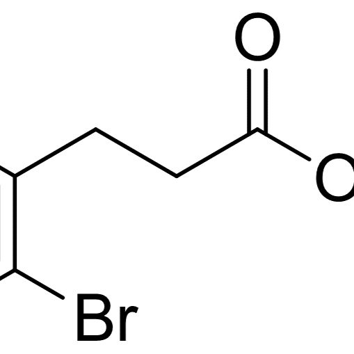 135613-33-1/ 邻溴苯酸乙酯,98%