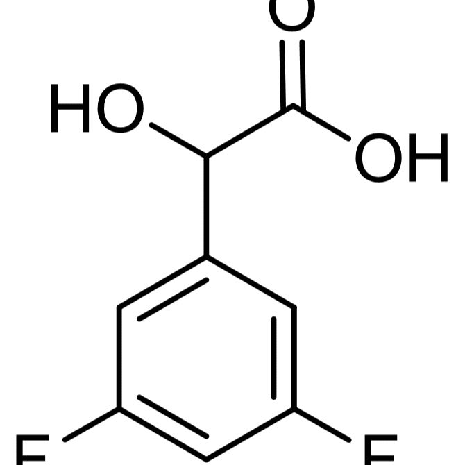 132741-31-2/ 3,5-二苯基乙醇酸 .98%
