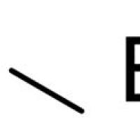 13292-87-0/	 烷二硫醚络合物 ,	2.0 M solution in THF, SafeSeal