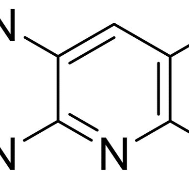 1335057-22-1/	 2-氨基-3-硝基-5-溴-6-氯吡啶,	98%