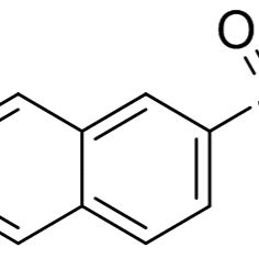 135-55-7/2-羟基-7-萘磺酸钠 ,96%