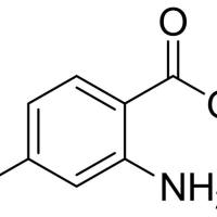 135484-83-2/	 2-氨基-4-溴甲酸甲酯 ,,,	98%