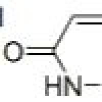94248-99-4/ 6-甲基-3-哒嗪酮氢酸盐, >95%