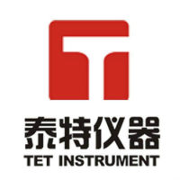 TDK-1500自动顶空进样器  自动顶空进样器厂家  批发价格