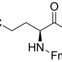 135112-28-6/	 Fmoc-L-正缬氨酸 ,	98%