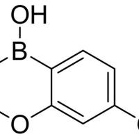 133730-34-4	 2,4-二甲氧基硼酸,	98%