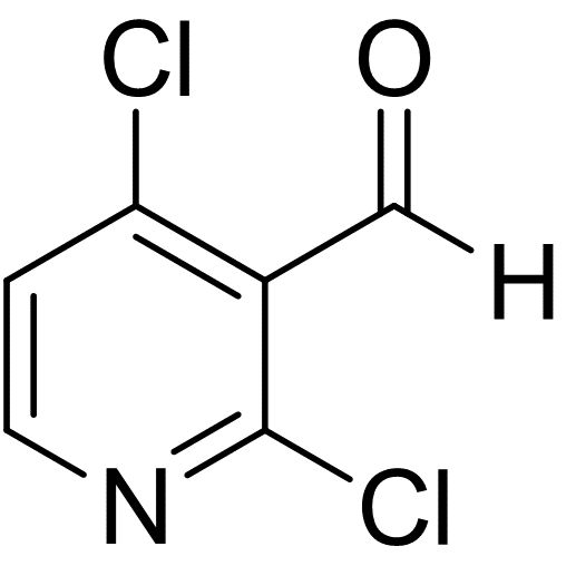 134031-24-6/ 2,4-二氯烟醛 ,98%