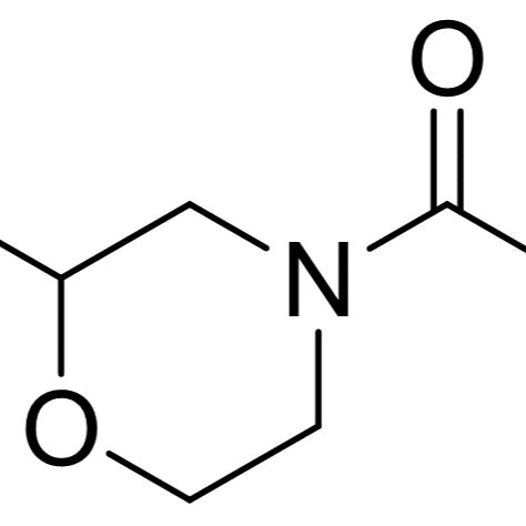 135065-69-9/ 4-Boc-2-羟甲基吗啉 ,98%