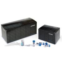 LONZA细胞核转染试剂盒