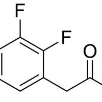 132992-28-0/ 2,3,5-三苯乙, 98%