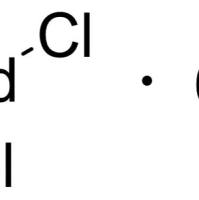 13477-89-9/	 氯化钕六水合物 ,	99.90%