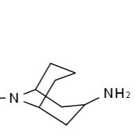 135906-03-5/ 内向-9-甲基-9-氮杂双环[3，3，1]壬烷-3-胺盐酸盐,98%