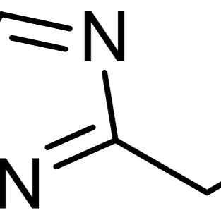 135242-93-2/ (1-甲基-1H-1,2,4-三唑-3-基)甲,95%