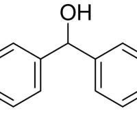 134521-16-7/	 双(4-基苯基)甲醇 ,	97%
