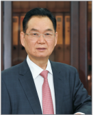 微信图片_20201109164559.png