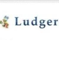 Ludger单糖定量分析解决方案