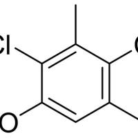 133-53-9/	 2，4-二氯-3，5-二甲基苯,	98%