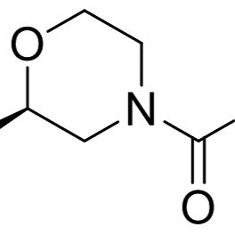 135065-76-8/(S)-N-Boc-2-羟甲基吗啉,98%