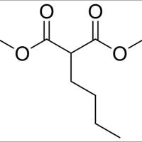 133-08-4/	 正丁基丙二酸二乙酯 ,	≥98%（GC）